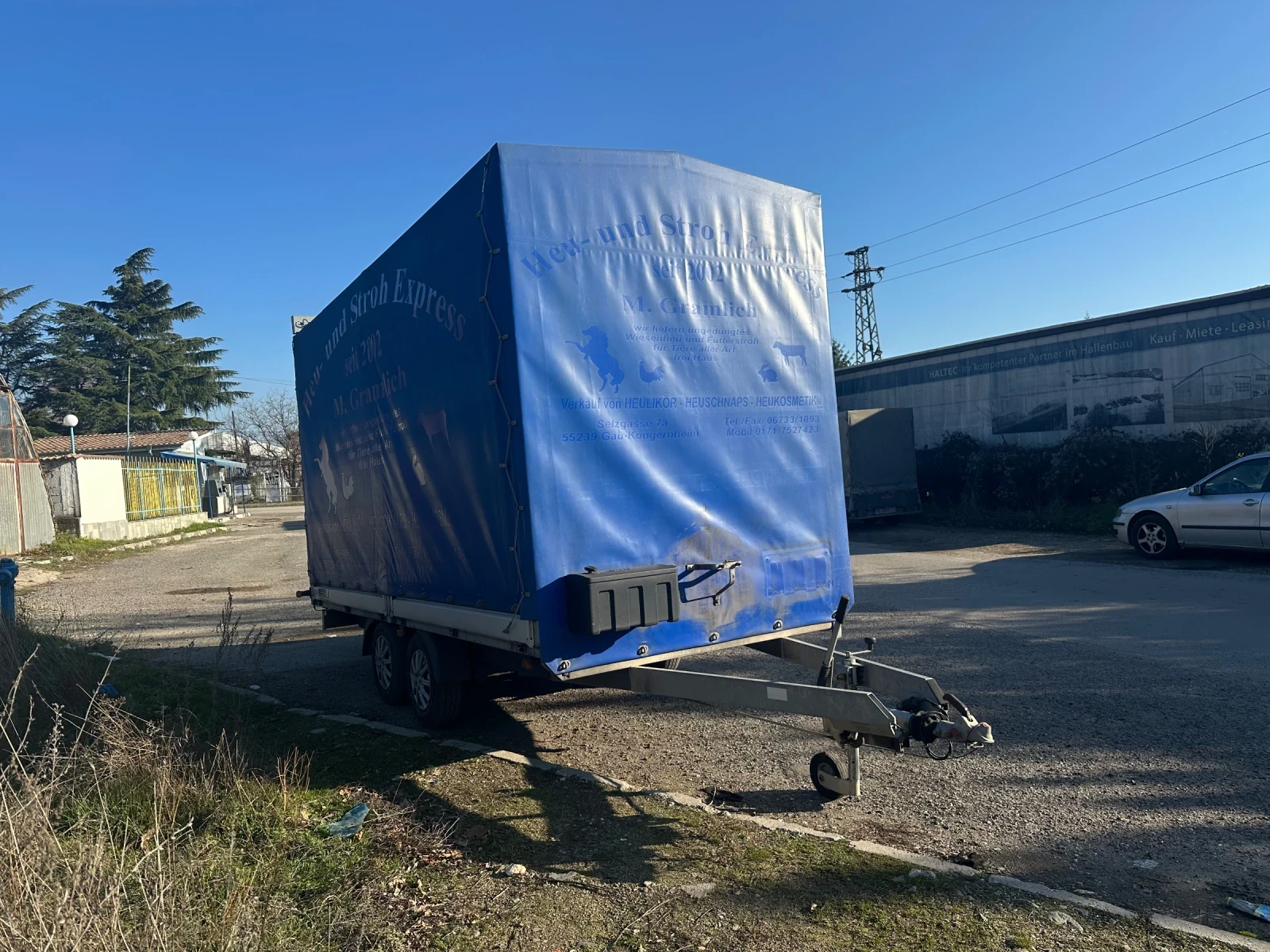 �� ��������� | Mobile.bg � ����������� 2