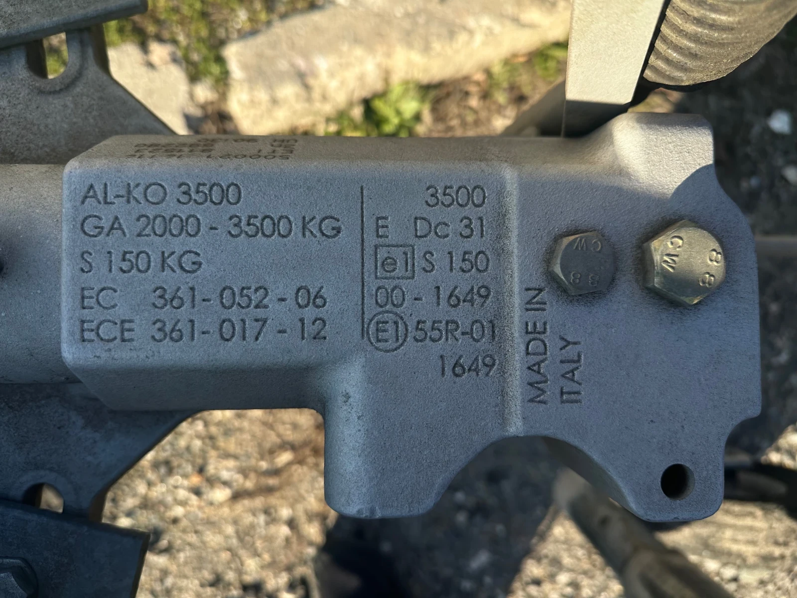 �� ��������� | Mobile.bg � ����������� 5