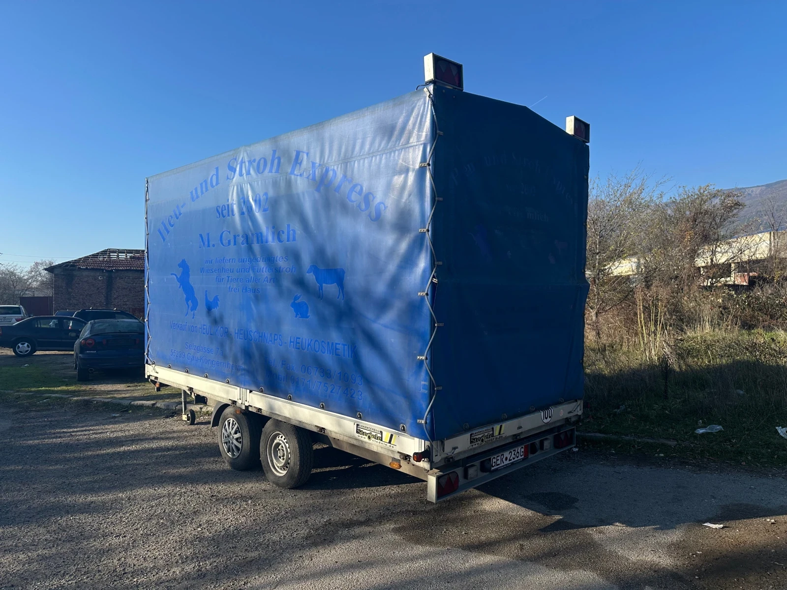 �� ��������� | Mobile.bg � ����������� 4