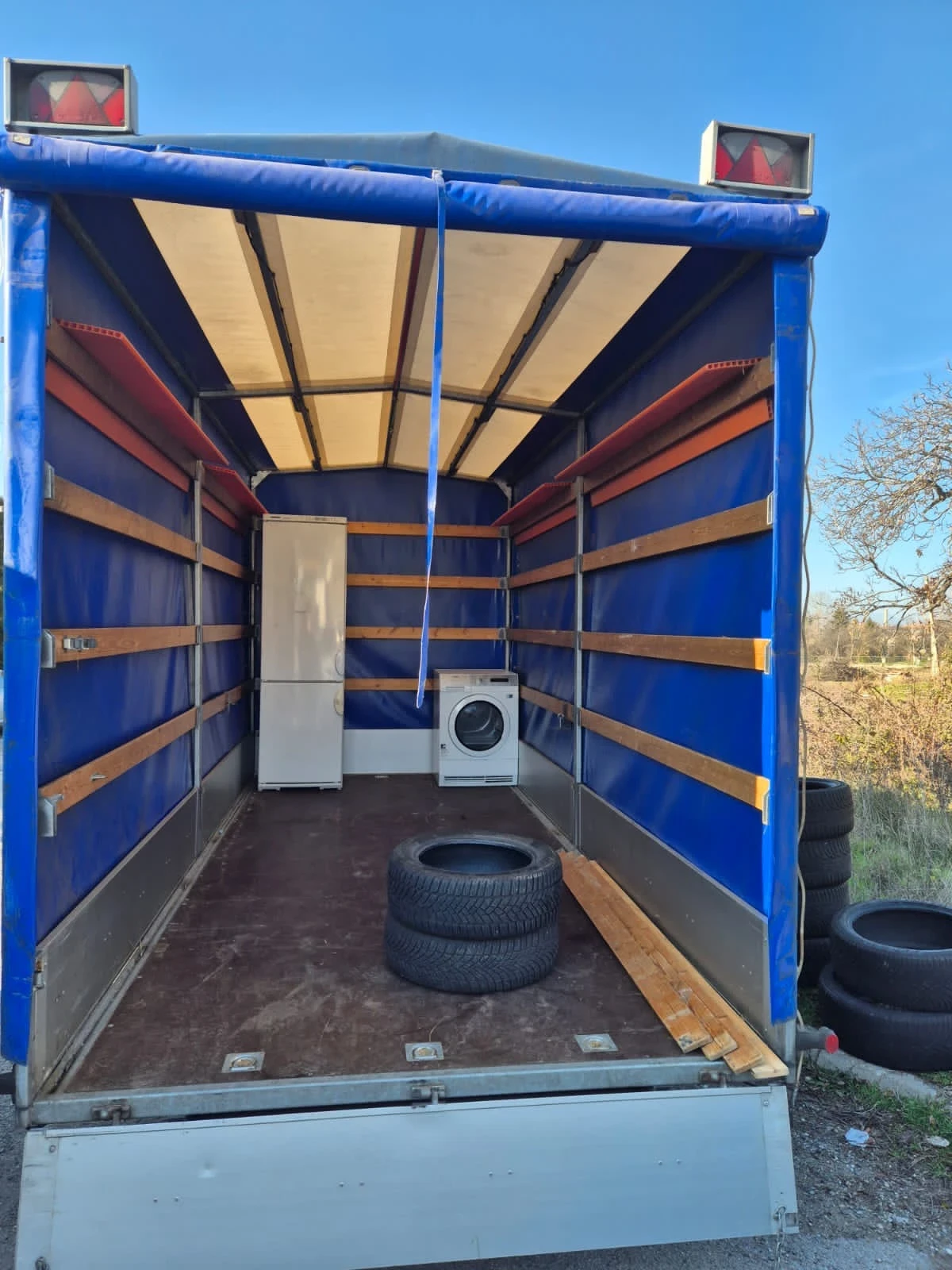 �� ��������� | Mobile.bg � ����������� 7