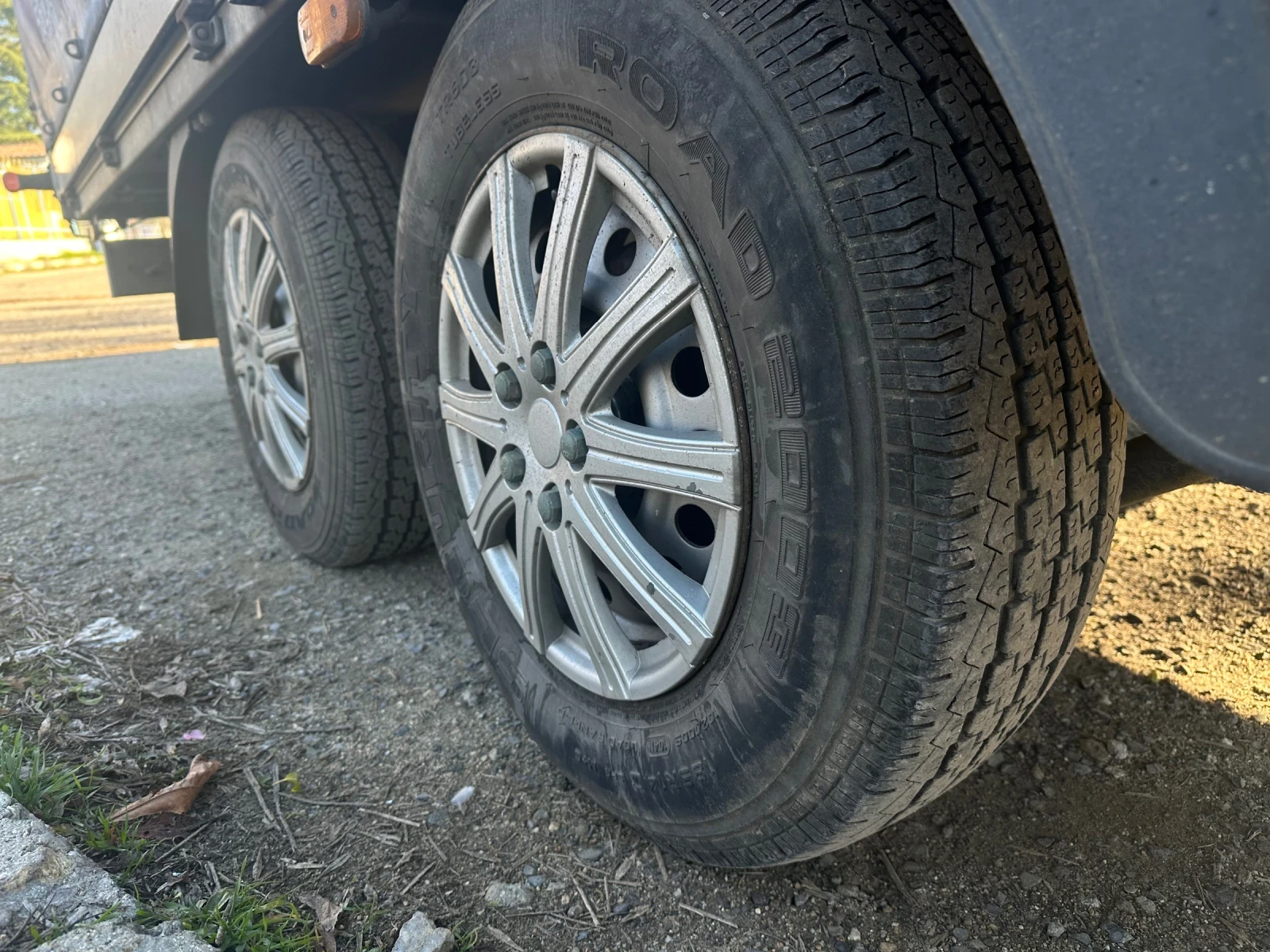 �� ��������� | Mobile.bg � ����������� 6