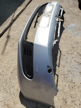 ОРИГИНАЛНА БРОНЯ ЗА ФОЛКСВАГЕН ГОЛФ 6....5K0807221...., снимка 2