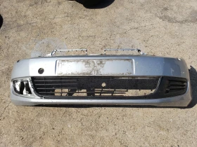 ОРИГИНАЛНА БРОНЯ ЗА ФОЛКСВАГЕН ГОЛФ 6....5K0807221...., снимка 1