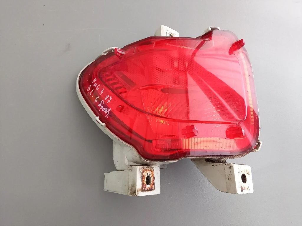 ���� ����� � ����� ��� ������ ���4 (9) | Mobile.bg � ����������� 1