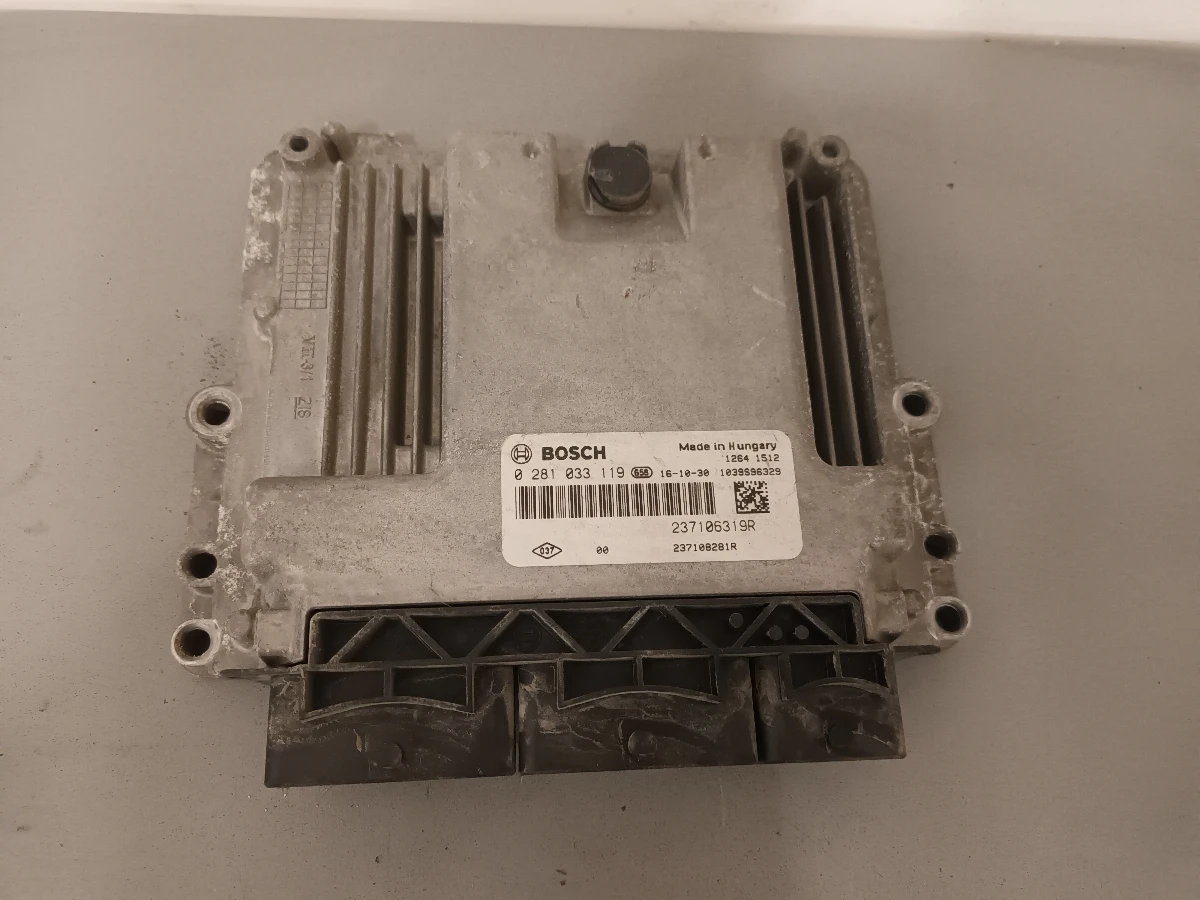    1.5 17  | Mobile.bg   1