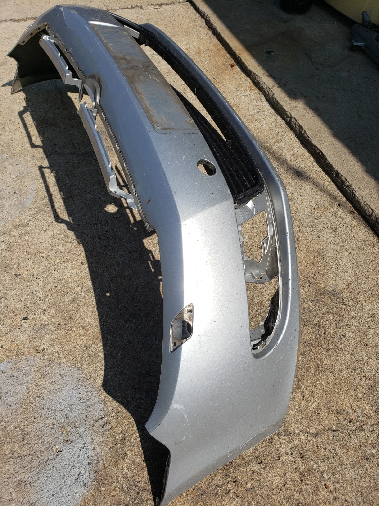      6....5K0807221.... | Mobile.bg   3