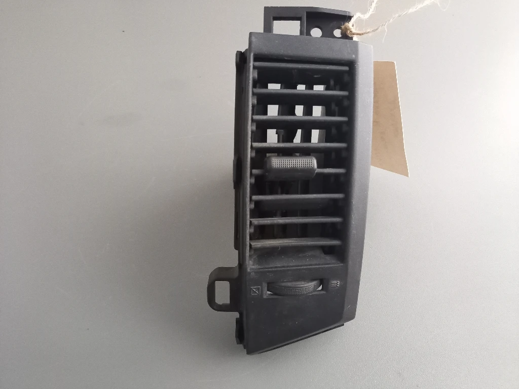     5 2.0  | Mobile.bg   1