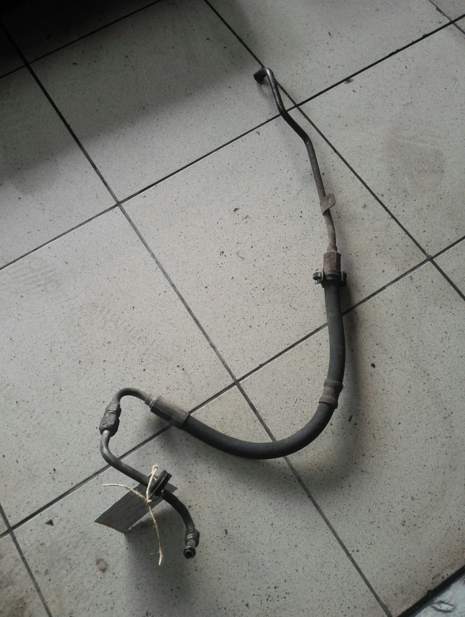 ������-����� ���������� ���� ����� 1.9�� | Mobile.bg � ����������� 1