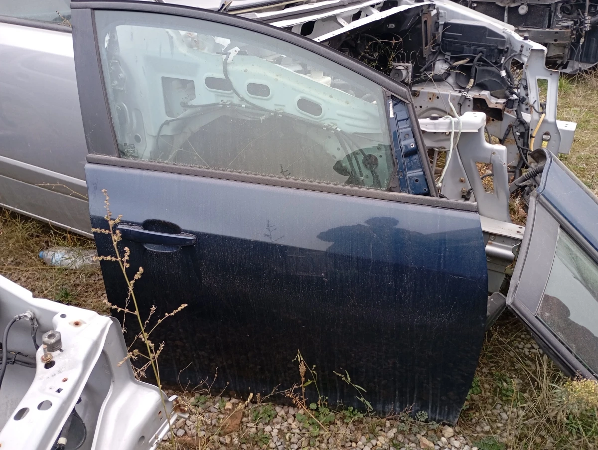 ����� ����� ������ ���� ����� ����� 2.0� | Mobile.bg � ����������� 1