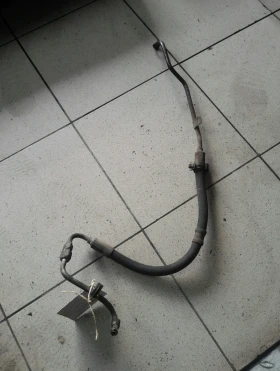 Маркуч-тръба хидравлика Фиат Браво 1.9тд