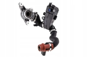 ������ �������� ������� ���...