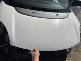 ������ ���� � ��������� ���...
