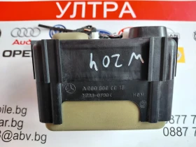 A2218000035 ������ ����� Mercedes-Benz W204, W212  A0008000018 | Mobile.bg � ����� ������ 2