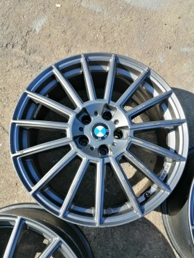 Джанти, снимка 7