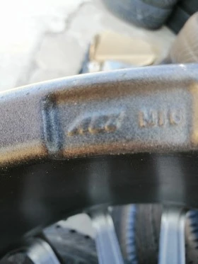 Джанти, снимка 10