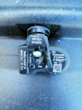 Джанти, снимка 12