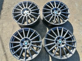 Джанти, снимка 1