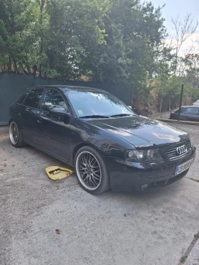 ���� � ������ 225/40R18 | Mobile.bg � ����� ������ 2