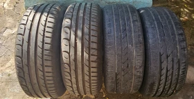 ���� � ������ 205/50R17 �� BMW | Mobile.bg � ����� ������ 4