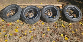 ���� � ������ 205/50R17 �� BMW | Mobile.bg � ����� ������ 3