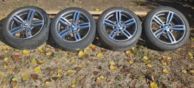 ���� � ������ 205/50R17 �� BMW | Mobile.bg � ����� ������ 2