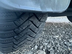 Hyundai Atos 1.2i KLIMA 120000км., снимка 10