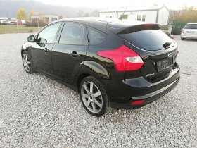 Ford Focus 1.0i turbo klima 101 - изображение 6