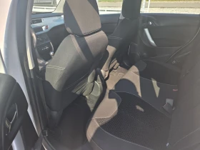 Citroen C3 Фабрична газ* клима* , снимка 10