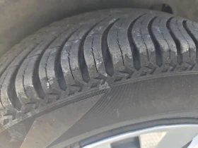 Citroen C3 Фабрична газ* клима* , снимка 16