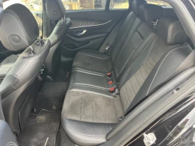 Mercedes-Benz E 220 E220 W213 AMG Line на ЧАСТИ, снимка 7