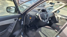 Citroen C4 Picasso Grand Picasso 1.6hdi Facelift Euro5 7 места, снимка 8