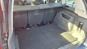 Citroen C4 Picasso Grand Picasso 1.6hdi Facelift Euro5 7 места, снимка 16