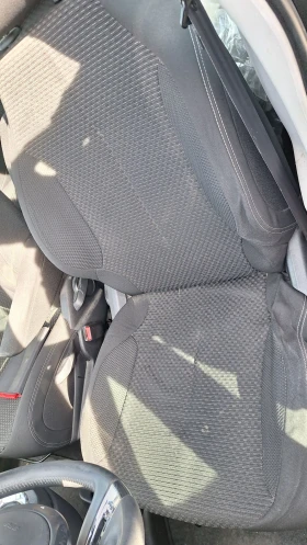 Citroen C4 Picasso Grand Picasso 1.6hdi Facelift Euro5 7 места, снимка 11