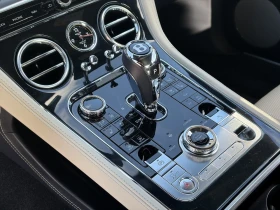 Bentley Continental gt W12, снимка 16