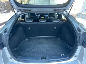 Toyota Prius Hybrid, снимка 12
