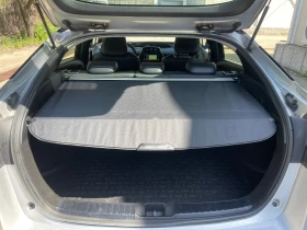 Toyota Prius Hybrid, снимка 16