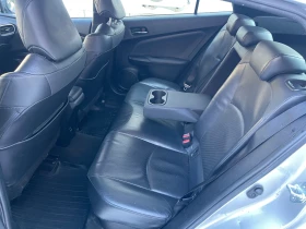Toyota Prius Hybrid, снимка 9