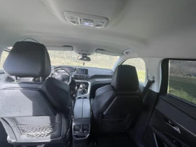 Peugeot 5008 1.2 PureTech Turbo , снимка 10