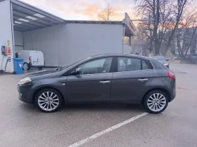 Fiat Bravo 1.9, снимка 3