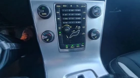Volvo V60 D5/215к.с./SWISS/4AWD/R DESIGN, снимка 8