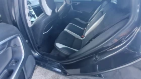 Volvo V60 D5/215к.с./SWISS/4AWD/R DESIGN, снимка 12