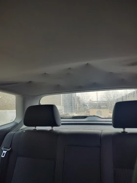 VW Polo, снимка 7