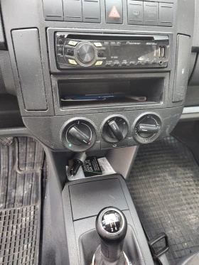 VW Polo, снимка 8
