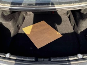 BMW M6 RWD * МАСАЖИ* ОБДУХВАНЕ* HEAD UP* KAMEPA* , снимка 11