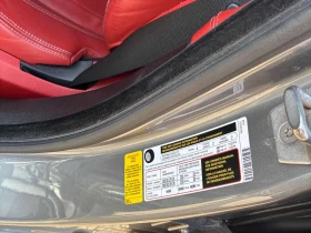 BMW M6 RWD * МАСАЖИ* ОБДУХВАНЕ* HEAD UP* KAMEPA* , снимка 13