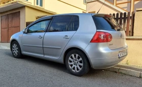 VW Golf, снимка 2