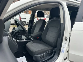 VW Passat 1.6TDI 105kc EVRO5 NAVI, снимка 9