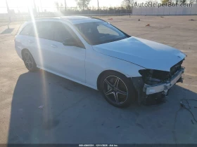 Mercedes-Benz E 400 AMG* 4MATIC* BURMESTER* Buy now , снимка 3