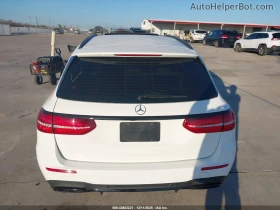 Mercedes-Benz E 400 AMG* 4MATIC* BURMESTER* Buy now , снимка 6