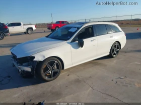 Mercedes-Benz E 400 AMG* 4MATIC* BURMESTER* Buy now , снимка 1